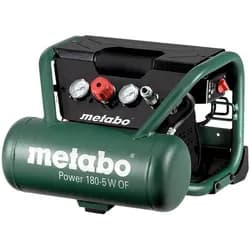 metabo Kompressor