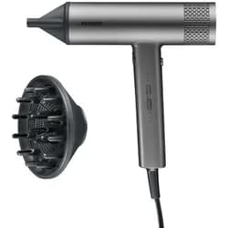 SEVERIN HT 0169