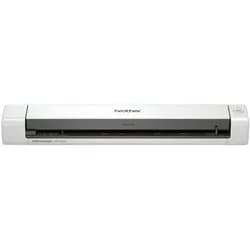 BROTHER DSmobile DS-640