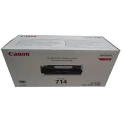 Canon Toner 1153B002 714 schwarz