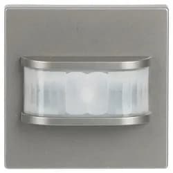 Busch-Jaeger Komfortsensor 62762-866-WL