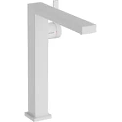 HANSGROHE 73070700 WTM Tecturis E 240 Fine CoolStart Eco - Weiß