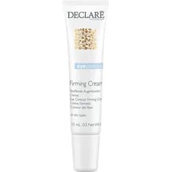 Firming Cream