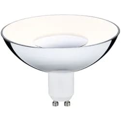 Paulmann LED-Reflektorlampe 287.92
