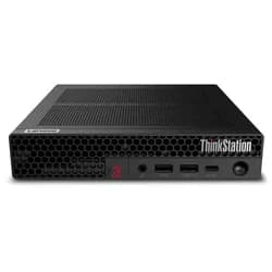 Lenovo ThinkStation P3 Tiny Gen 2 30K5006RGE