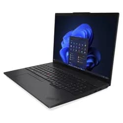 Lenovo ThinkPad L16 Gen 2