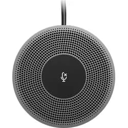 Expansion Mic