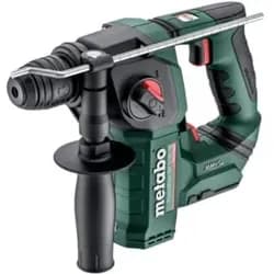 Metabo Akku-Bohrhammer PowerMaxx BH 12 BL 16