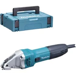 Makita Kurvenschere JS1000J
