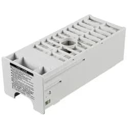 T699700 - Ink maintenance box