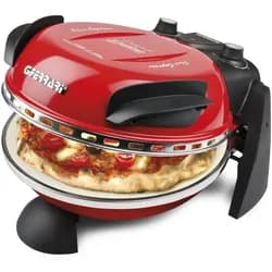 G3 Ferrari Minibackofen
