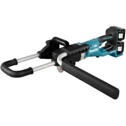 makita Akku-Erdbohrer DDG460ZX7