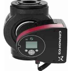 Grundfos Umwälzpumpe