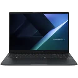 ASUS ExpertBook B3 G1 B3606CCA-MB0094X 16" WUXGA Core U5 225H 16GB/512GB Win11 Pro