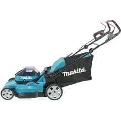 Makita Akku-Rasenmäher LM001JM101
