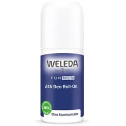 Men 24h Deo Roll-On 50 ml