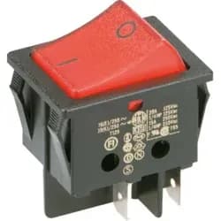 Bachmann EB-Wippenschalter 924.099