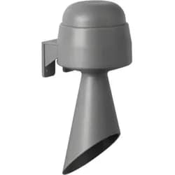 Werma Signalhupe 58400075