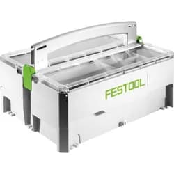 SYS-StorageBox SYS-SB