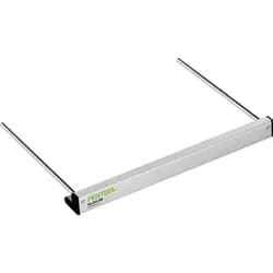 FESTOOL Parallelanschl. PA-SSU 200