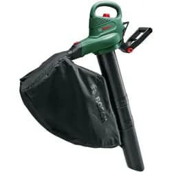 Gartensauger UniversalGardenTidy 2300