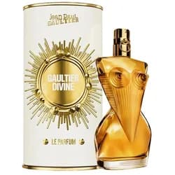 Gaultier Divine Le Parfum EdP Intense Nat. Spray Refillable
