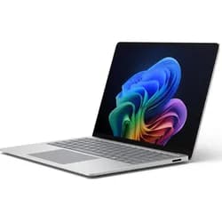 Microsoft Surface Laptop 7 , Intel Core Ultra 5, 35 cm (13.8"), 2304 x 1536 Pixel, 32 GB, 256 GB, Windows 11 Pro - Silber