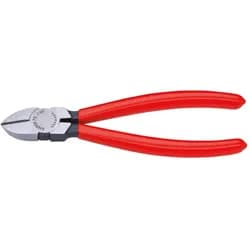 Knipex Seitenschneider