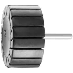 PFERD Schleifbandkörper GK 6030/6