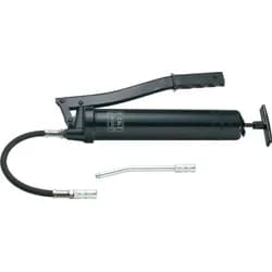 HAZET Fettpresse 2162-2