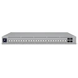 UniFi Switch Pro HD 24 PoE (600W)