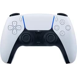 Sony PS5 Dual Sense Controller V3 white