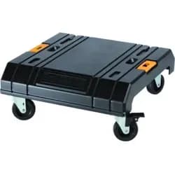 Rollwagen Cart