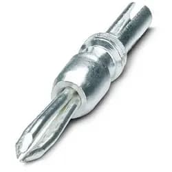 Phoenix Contact Prüfstecker MPS-MT