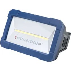 LED Arbeitsleuchte STAR