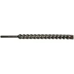 Makita SDS-Max Bohrer B-20301
