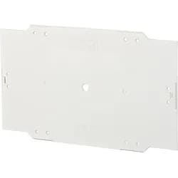 BTR NETCOM Spleißkassette Deckel 15090200-E
