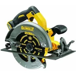 DeWalt DCS578NT-XJ Akku-Säge