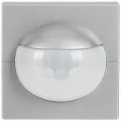 Busch-Jaeger Multi Sensor 62764-83-WL
