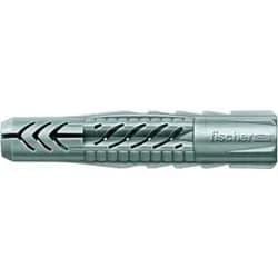 fischer Universaldübel UX 12