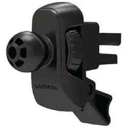 Air Vent Mount