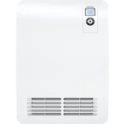 Stiebel Eltron Wand-Schnellheizer CK 20 Premium
