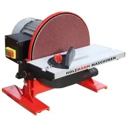 Tellerschleifmaschine TSM250_230V