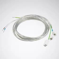 Trilux 4894300, Luceo H, CE, 300 g