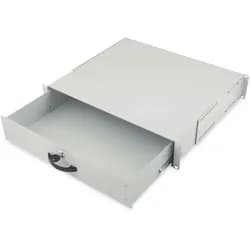 Digitus Netzwerkschrank