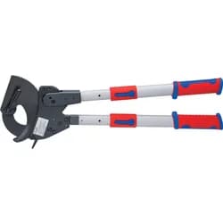 Knipex Kabelschere - 9532100