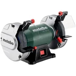 Doppelschleifmaschine DS 150 M