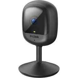 DCS-6100LHV2/E neu