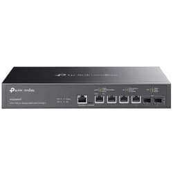 tp-link Netzwerk-Switch