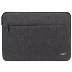 Protect - 14" - Sleeve